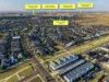 4 Calderwood Walk, Strathtulloh, Vic 3338-Image