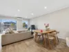4 Calderwood Walk, Strathtulloh, Vic 3338-Image