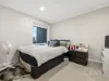 4 Calderwood Walk, Strathtulloh, Vic 3338-Image