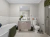 4 Calderwood Walk, Strathtulloh, Vic 3338-Image