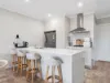 4 Calderwood Walk, Strathtulloh, Vic 3338-Image