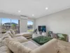 4 Calderwood Walk, Strathtulloh, Vic 3338-Image