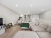4 Calderwood Walk, Strathtulloh, Vic 3338-Image
