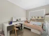 4 Calderwood Walk, Strathtulloh, Vic 3338-Image
