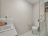 4 Calderwood Walk, Strathtulloh, Vic 3338-Image