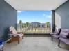 4 Calderwood Walk, Strathtulloh, Vic 3338-Image