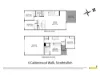 4 Calderwood Walk, Strathtulloh, Vic 3338-Floorplan