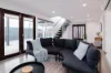 4 Caldwell Road, Dromana, Vic 3936-Image