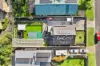 4 Caldwell Road, Dromana, Vic 3936-Image
