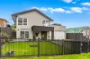 4 Caldwell Road, Dromana, Vic 3936-Image