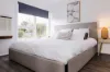 4 Caldwell Road, Dromana, Vic 3936-Image
