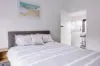 4 Caldwell Road, Dromana, Vic 3936-Image