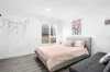 4 Caldwell Road, Dromana, Vic 3936-Image
