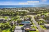 4 Caldwell Road, Dromana, Vic 3936-Image