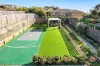 4 Caldwell Road, Dromana, Vic 3936-Image
