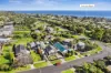 4 Caldwell Road, Dromana, Vic 3936-Image