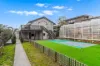4 Caldwell Road, Dromana, Vic 3936-Image