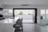 4 Caldwell Road, Dromana, Vic 3936-Image