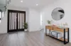 4 Caldwell Road, Dromana, Vic 3936-Image