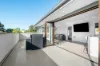 4 Caldwell Road, Dromana, Vic 3936-Image