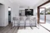4 Caldwell Road, Dromana, Vic 3936-Image