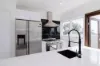 4 Caldwell Road, Dromana, Vic 3936-Image