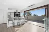 4 Caldwell Road, Dromana, Vic 3936-Image
