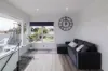 4 Caldwell Road, Dromana, Vic 3936-Image