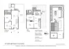 4 Caldwell Road, Dromana, Vic 3936-Floorplan