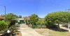 4 Caledonian Avenue, Maylands, WA 6051-Image