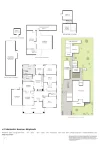 4 Caledonian Avenue, Maylands, WA 6051-Floorplan