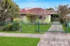 4 Callander Road, Noble Park, Vic 3174