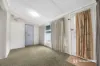 4 Callander Road, Noble Park, Vic 3174-Image