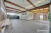 4 Callander Road, Noble Park, Vic 3174-Image