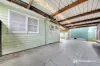 4 Callander Road, Noble Park, Vic 3174-Image