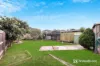 4 Callander Road, Noble Park, Vic 3174-Image