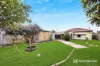 4 Callander Road, Noble Park, Vic 3174-Image