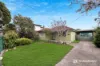 4 Callander Road, Noble Park, Vic 3174-Image