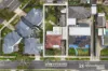 4 Callander Road, Noble Park, Vic 3174-Image