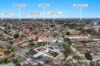 4 Callander Road, Noble Park, Vic 3174-Image