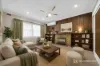 4 Callander Road, Noble Park, Vic 3174-Image