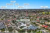 4 Callander Road, Noble Park, Vic 3174-Image