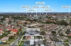 4 Callander Road, Noble Park, Vic 3174-Image