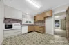4 Callander Road, Noble Park, Vic 3174-Image