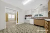 4 Callander Road, Noble Park, Vic 3174-Image