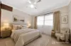 4 Callander Road, Noble Park, Vic 3174-Image
