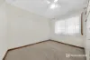 4 Callander Road, Noble Park, Vic 3174-Image