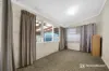 4 Callander Road, Noble Park, Vic 3174-Image
