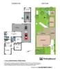 4 Callander Road, Noble Park, Vic 3174-Floorplan