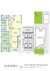 4 Callander Street, Reservoir, Vic 3073-Floorplan